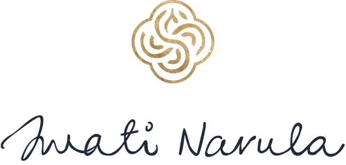 Swati Narula